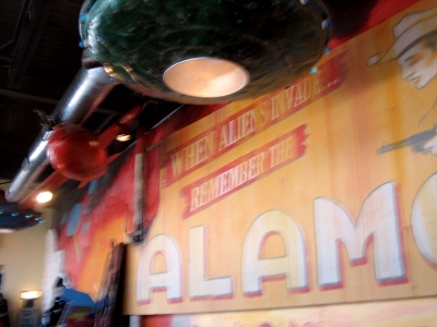 alamo1.JPG