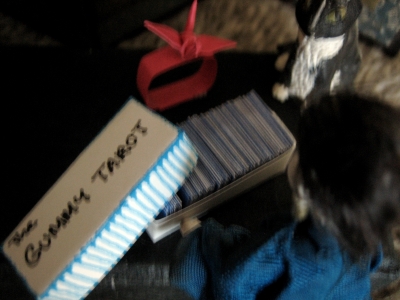 a present opened.JPG