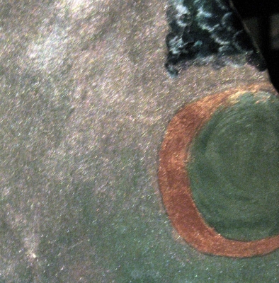 fisheye.JPG fisheye.JPG