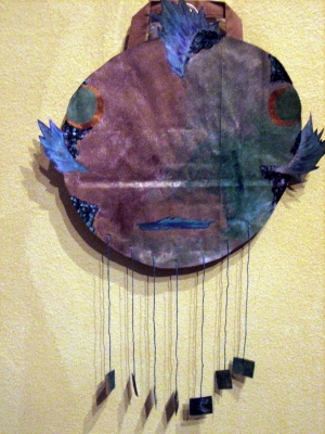 fishfinished.JPG fishfinished.JPG