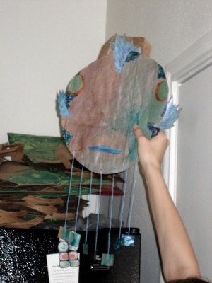 fishinsparrowshand.JPG fishinsparrowshand.JPG