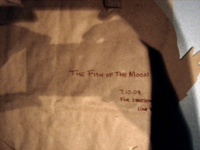 fishofthemoon.JPG fishofthemoon.JPG
