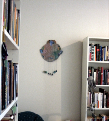 fishonwall.JPG fishonwall.JPG