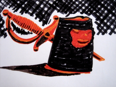 ninjagummyportrait.JPG