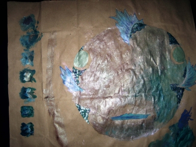 painted.JPG painted.JPG