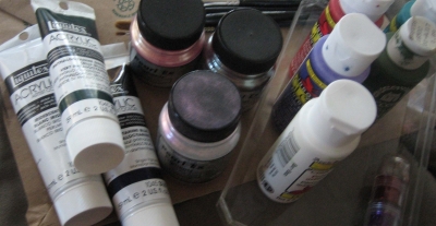 paints.JPG paints.JPG