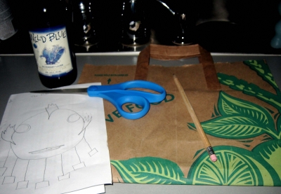 preparation.JPG preparation.JPG