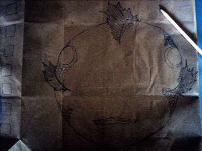 sketch.JPG sketch.JPG