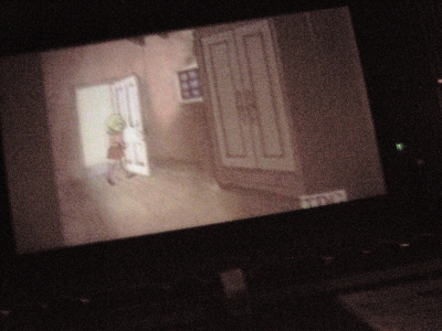 strangepastfilm.JPG