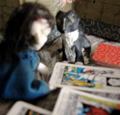 tarot.JPG