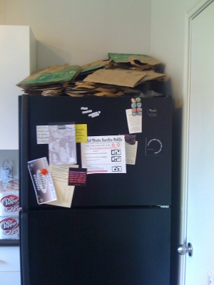 thebags.JPG thebags.JPG