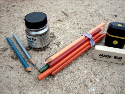 tools.JPG