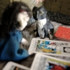 tarot.JPG