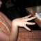 A demonstrates.JPG