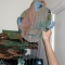 fishinsparrowshand.JPG