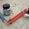 tools.JPG