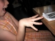 A demonstrates.JPG