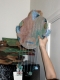 fishinsparrowshand.JPG