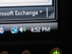 4:52 pm