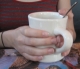 COFFEE!