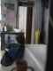 rainytv.jpg