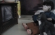 rainy tv.JPG