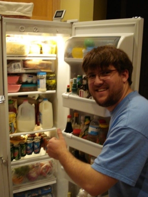 Shazam has done his part!