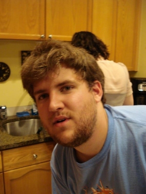 I liked this picture.