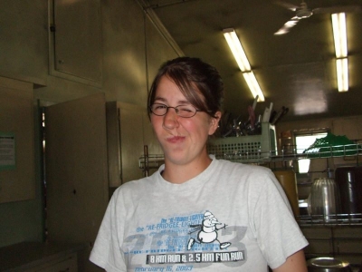 07.17.2008.11.16CDSCF1443.JPG 07.17.2008.11.16CDSCF1443.JPG