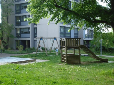 pleasures there could not be a pain to bear