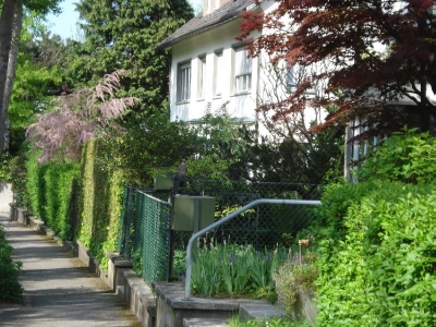 or any discord shake the level breeze.