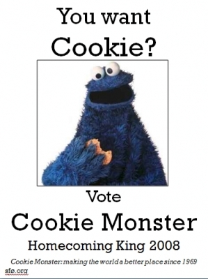 Cookie!!!!!!!!!.bmp Cookie!!!!!!!!!.bmp