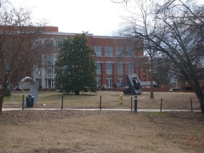 CSL730810.JPG CSL730810.JPG