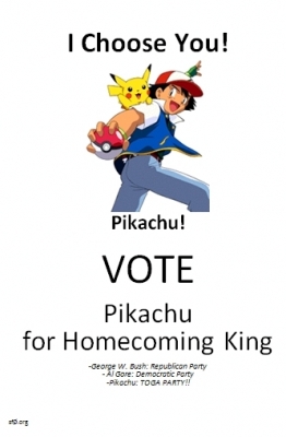 pikachu.bmp pikachu.bmp