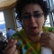and again! mmm, rotten egg