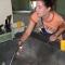 07.17.2008.11.16CDSCF1446.JPG