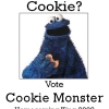 Cookie!!!!!!!!!.bmp