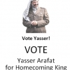 Yasser.bmp