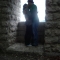 Poetic Imagery by Crazy Child, Rather Dashing Poetic Imagery by Crazy Child, Rather Dashing