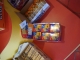 "bean boozled"