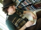 Inserting Cd