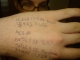 Call Numbers