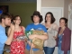 Groupshot!