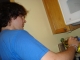 makin' teh hummus