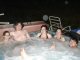 Bathing!