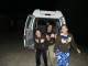 OutdoorAll1