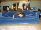 IndoorAll