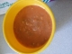 07.17.2008.11.16CDSCF1428.JPG