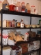 07.17.2008.11.16CDSCF1412.JPG