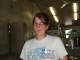 07.17.2008.11.16CDSCF1443.JPG